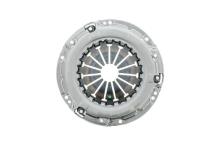 AISIN CTX-058